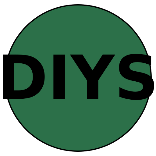 DIY Success